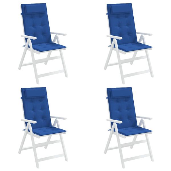 Produktbild 4 von 10 anzeigen