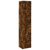 Smoked_oak