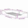 Produkt-Miniaturbild 10 von 10