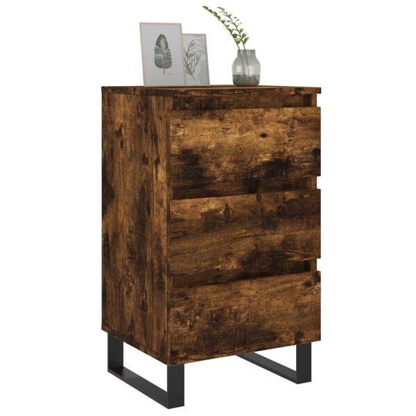 Produktbild 3 von 12 anzeigen