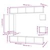Produkt-Miniaturbild 10 von 10