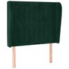 Dark_green