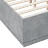 Produkt-Miniaturbild 7 von 9