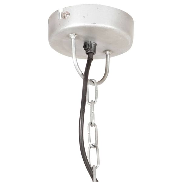 Produktbild 4 von 8 anzeigen