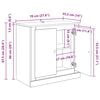 Produkt-Miniaturbild 14 von 16