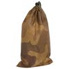 Produkt-Miniaturbild 5 von 7