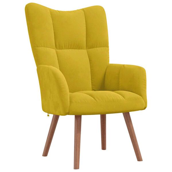 Produktbild 1 von 8 anzeigen