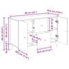 Produkt-Miniaturbild 8 von 9
