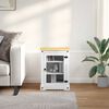 Produkt-Miniaturbild 2 von 9