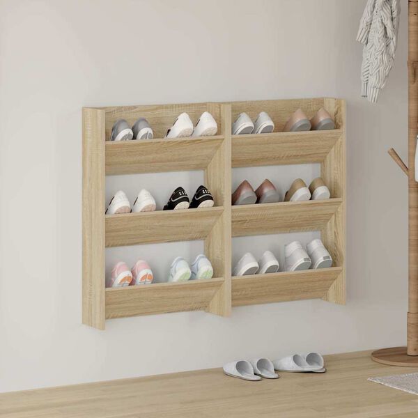 Produktbild 2 von 12 anzeigen