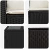 Produkt-Miniaturbild 9 von 14
