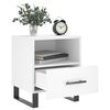 Produkt-Miniaturbild 7 von 12