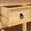 Produkt-Miniaturbild 7 von 10