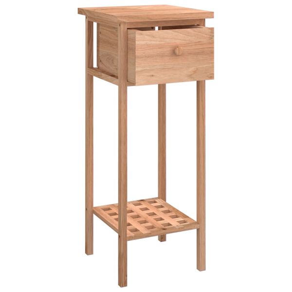 Produktbild 4 von 9 anzeigen