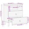 Produkt-Miniaturbild 12 von 13