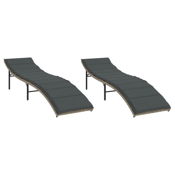Produktbild 1 von 10 anzeigen