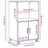 Produkt-Miniaturbild 10 von 10