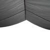 Produkt-Miniaturbild 5 von 9