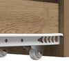 Produkt-Miniaturbild 11 von 14