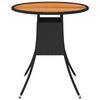 Produkt-Miniaturbild 8 von 15
