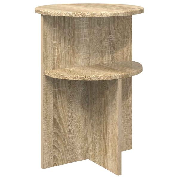 Produktbild 1 von 9 anzeigen