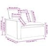 Produkt-Miniaturbild 10 von 10