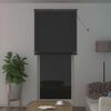 Produkt-Miniaturbild 3 von 14