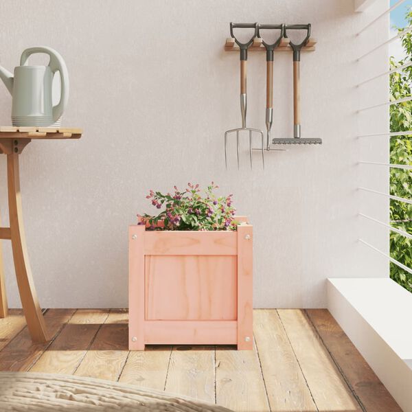 Produktbild 3 von 11 anzeigen