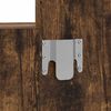 Produkt-Miniaturbild 10 von 13
