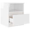 Produkt-Miniaturbild 4 von 9