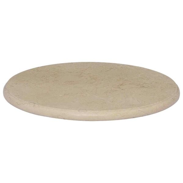 Produktbild 1 von 9 anzeigen