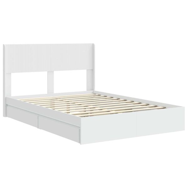 Produktbild 4 von 11 anzeigen