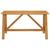 Produkt-Miniaturbild 14 von 15