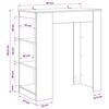 Produkt-Miniaturbild 9 von 9