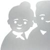 Produkt-Miniaturbild 3 von 6