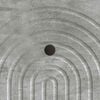 Produkt-Miniaturbild 9 von 10