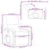 Produkt-Miniaturbild 16 von 16