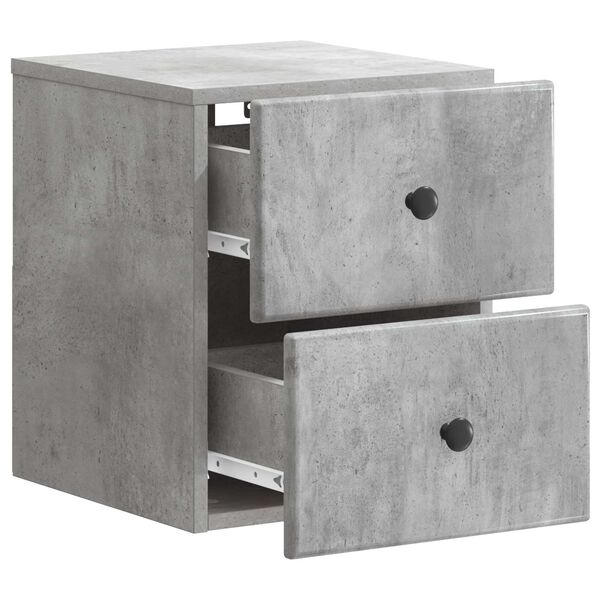 Produktbild 4 von 9 anzeigen