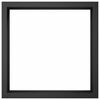 Produkt-Miniaturbild 5 von 8