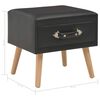 Produkt-Miniaturbild 8 von 8