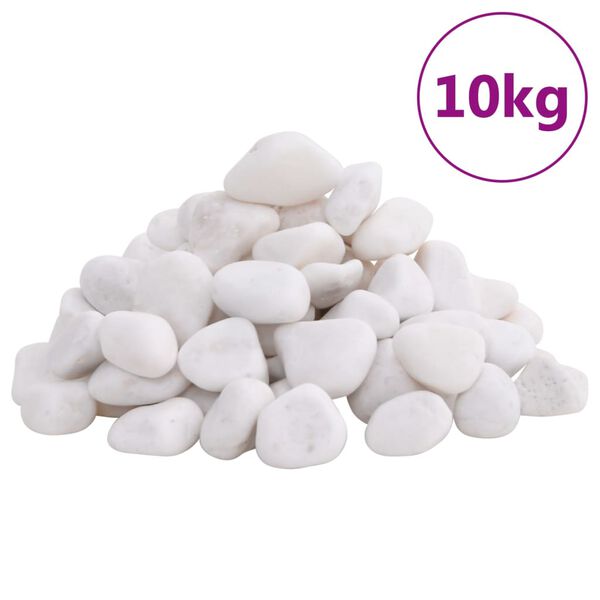 Produktbild 1 von 5 anzeigen
