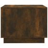 Produkt-Miniaturbild 6 von 8