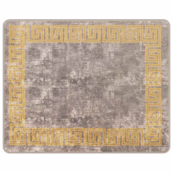 Produktbild 1 von 7 anzeigen