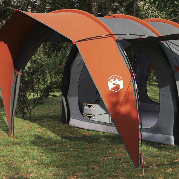 Produktbild 3 von 14 anzeigen