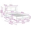 Produkt-Miniaturbild 9 von 9