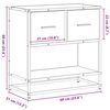 Produkt-Miniaturbild 11 von 12
