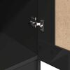Produkt-Miniaturbild 9 von 13