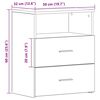 Produkt-Miniaturbild 11 von 12