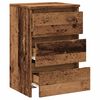 Produkt-Miniaturbild 9 von 11