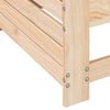 Produkt-Miniaturbild 7 von 10
